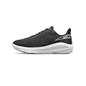 ALTRA Women's Experience Form Road Running Shoe