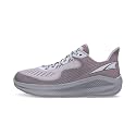 ALTRA Women's Experience Form Road Running Shoe