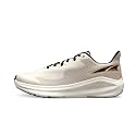 ALTRA Women's Experience Form Road Running Shoe