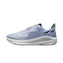 ALTRA Women's Experience Form Road Running Shoe