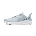 ALTRA Women's Experience Form Road Running Shoe