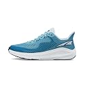 ALTRA Women's Experience Form Road Running Shoe
