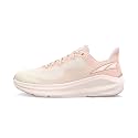 ALTRA Women's Experience Form Road Running Shoe