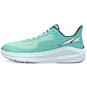 ALTRA Women's Experience Form Road Running Shoe