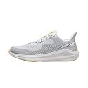 ALTRA Women's Experience Form Road Running Shoe