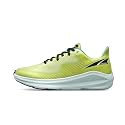 ALTRA Women's Experience Form Road Running Shoe