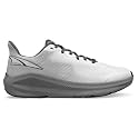 ALTRA Women's Experience Form Road Running Shoe