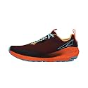 ALTRA Women's Experience Wild 2 Trail Running Shoe