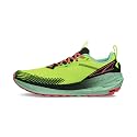 ALTRA Women's Experience Wild 2 Trail Running Shoe