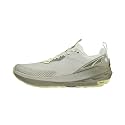 ALTRA Women's Experience Wild 2 Trail Running Shoe