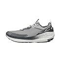 ALTRA Women's Experience Wild 2 Trail Running Shoe