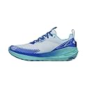 ALTRA Women's Experience Wild 2 Trail Running Shoe
