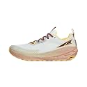 ALTRA Women's Experience Wild 2 Trail Running Shoe