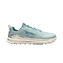 ALTRA Women's Lone Peak 9 Trail Running Shoe