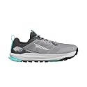 ALTRA Women's Lone Peak 9 Trail Running Shoe
