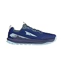 ALTRA Women's Lone Peak 9 Trail Running Shoe