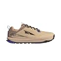 ALTRA Women's Lone Peak 9 Trail Running Shoe
