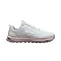 ALTRA Women's Lone Peak 9 Trail Running Shoe