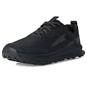 ALTRA Women's Lone Peak 9 Trail Running Shoe