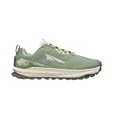 ALTRA Women's Lone Peak 9 Trail Running Shoe