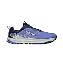 ALTRA Women's Lone Peak 9 Trail Running Shoe
