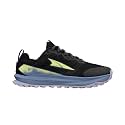 ALTRA Women's Lone Peak 9 Trail Running Shoe