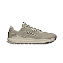 ALTRA Women's Lone Peak 9 Trail Running Shoe