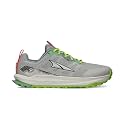 ALTRA Women's Lone Peak 9 Trail Running Shoe