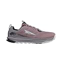 ALTRA Women's Lone Peak 9 Trail Running Shoe