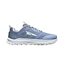 ALTRA Women's Lone Peak 9 Trail Running Shoe