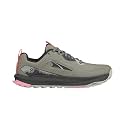 ALTRA Women's Lone Peak 9 Trail Running Shoe