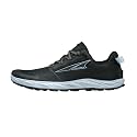 ALTRA Women's Superior 6 Trail Running Shoe