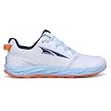 ALTRA Women's Superior 6 Trail Running Shoe