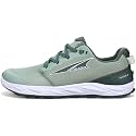ALTRA Women's Superior 6 Trail Running Shoe