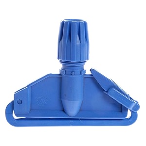 altruist plastic wet mop clip lock floor cleaner for home office pack of 1 multi color