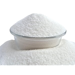 bxb alum powder 27 kg  fitkari powder for skin care facial hair removal water purification  after shave  natural deodorant pickling astringent styptic