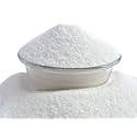 BXB Alum Powder 2.7 Kg | Fitkari Powder For Skin Care, Facial Hair Removal, Water Purification | After Shave | Natural Deodorant, Pickling, Astringent, Styptic