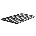 Aluminium Roof Basket Compatible for Tank 300 Luggage Rack for 4x4 Platforms Roof Rack Tuning Interior Exterior Parts(Roof Rack)