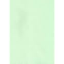 Alvika - Pack of - 100 | Mint Green 75 gsm A4 Size Copier Paper for Project/Assignment/Practical/Homework | Print Copy Scan sheet For printer