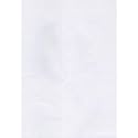 Alvika - Pack of - 100 | White 75 gsm A4 Size Copier Paper for Project/Assignment/Practical/Homework | Print Copy Scan sheet For printer