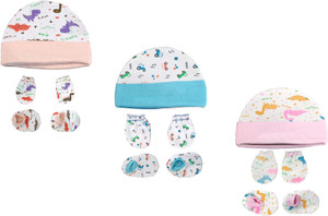 Alya Premium Quality Baby Supersoft Organic Hosiery