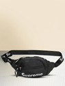 Alyan Casual Unisex Travelling & Sports Waist Bag