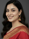 alysa Bridal Wedding Traditional Gold Pearl Jhumkas/Jhumka/Jhumki Earrings For Women Alloy Jhumki Earring