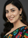 alysa Stylish, Designer, Party Wear Alloy Jhumki Earring