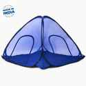 ALYSTER Mosquito Net Double Bed Machhardani