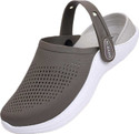 Alzado Men Casual