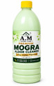 AM home care AM-PHY-1L Mogra