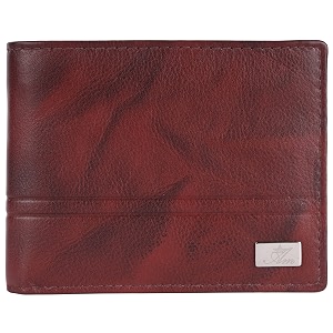 am leather leather men39s wallet black two tone