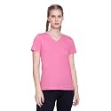 AM SWAN Men39s Regular T-Shirt