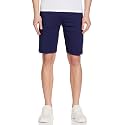 AM SWAN Men39s Bermuda Shorts